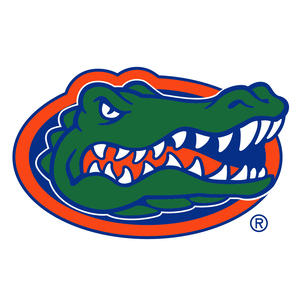 /images/NativeArtwork/Florida Gators.jpg